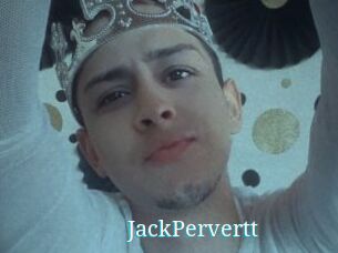 JackPervertt