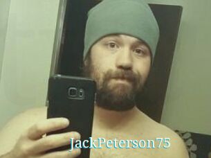 JackPeterson75