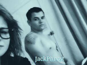 JackPhrost