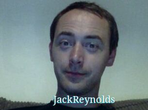 JackReynolds