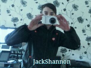 Jack_Shannon