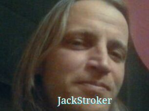 JackStroker