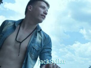 JackSyllar