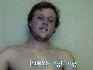 JackYoungHung