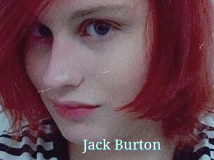 Jack_Burton