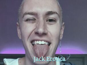 Jack_Erotica