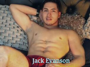 Jack_Evanson