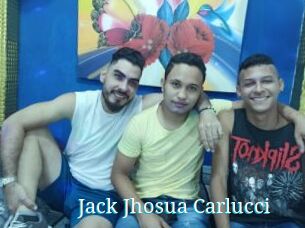 Jack_Jhosua_Carlucci