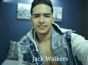 Jack_Walkers