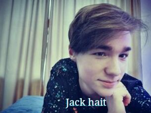 Jack_hait