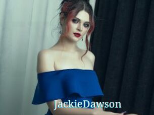 JackieDawson