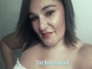 Jackie_Sand