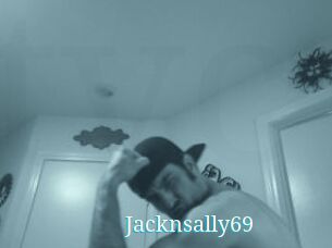 Jacknsally69
