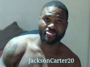 JacksonCarter20