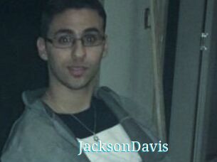 Jackson_Davis