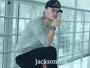 JacksonHill