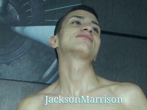 JacksonMarrison