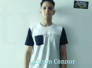 Jackson_Connor