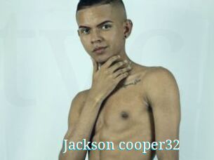 Jackson_cooper32