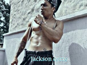 Jackson_corzo