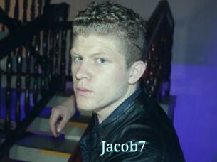 Jacob7