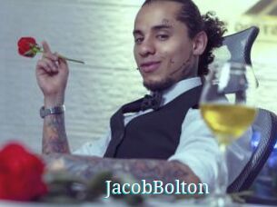 JacobBolton