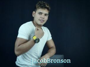 JacobBronson
