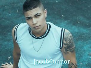 JacobConnor