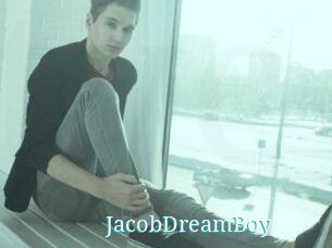 JacobDreamBoy