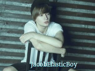 JacobElasticBoy