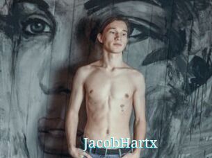 JacobHartx