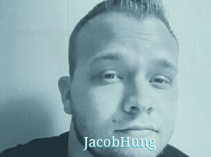 JacobHung