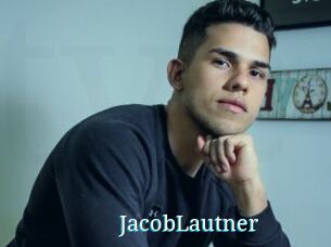 JacobLautner