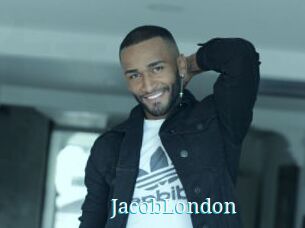 JacobLondon
