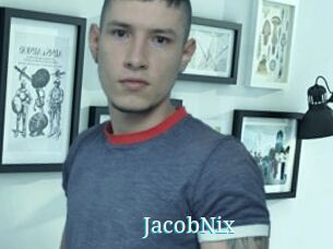 JacobNix