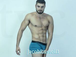 JacobRussell1