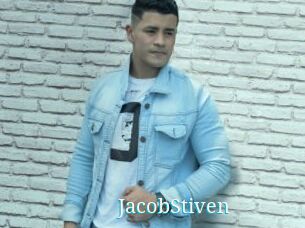 JacobStiven
