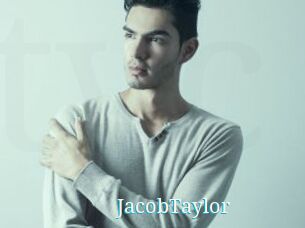 JacobTaylor