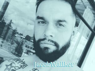 JacobWallker