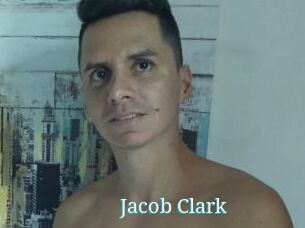 Jacob_Clark