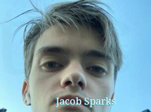 Jacob_Sparks