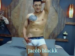 Jacob_blackk