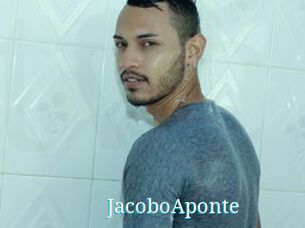 JacoboAponte