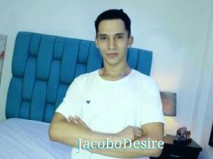 JacoboDesire
