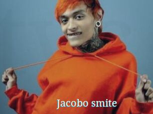 Jacobo_smite