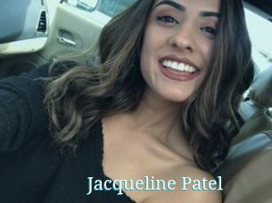 Jacqueline_Patel
