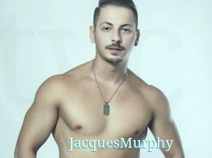 JacquesMurphy