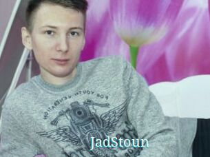 JadStoun
