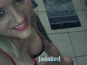 JadaRed