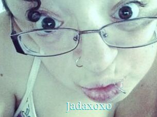 Jadaxoxo